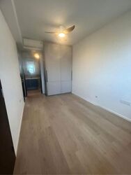 Clavon (D5), Apartment #613271741